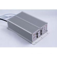 12V150W Constant Voitage Power Supply Series of Outdoor